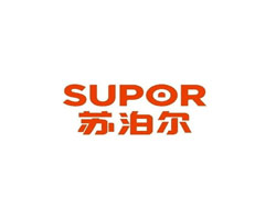 高新西区中海国际苏泊尔苏泊尔燃气灶